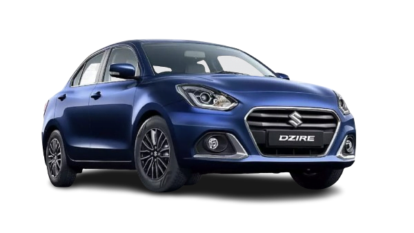 swift dzire